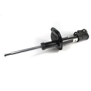 Schokdemper AG8027MT Magnum Technology pas cher