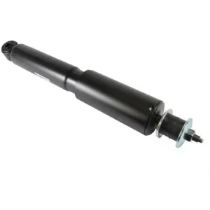 Schokdemper AG5042MT Magnum TechnologyVendu parwinparts