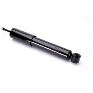Schokdemper AG5044MT Magnum Technology pas cher