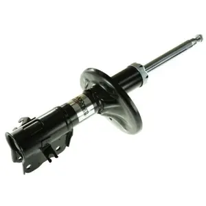 Schokdemper AG5046MT Magnum Technology pas cher