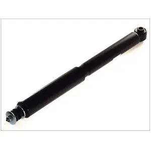 Schokdemper AG5047MT Magnum Technology pas cher
