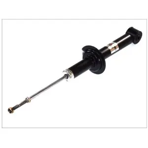 Schokdemper AG5001MT Magnum Technology pas cher