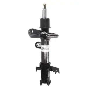 Schokdemper AG4043MT Magnum Technology pas cher