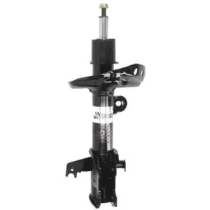 Schokdemper AG4044MT Magnum Technology pas cher