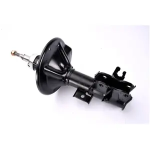 Schokdemper AG5019MT Magnum Technology pas cher