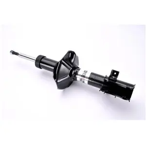 Schokdemper AG8030MT Magnum Technology pas cher