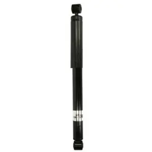 Schokdemper AG8032MT Magnum Technology pas cher
