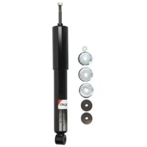 Schokdemper AG9000MT Magnum Technology pas cher