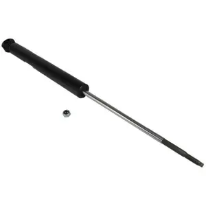Schokdemper AG8028MT Magnum Technology pas cher