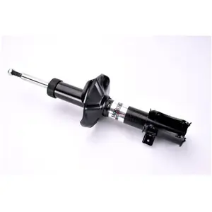 Schokdemper AG8029MT Magnum Technology pas cher