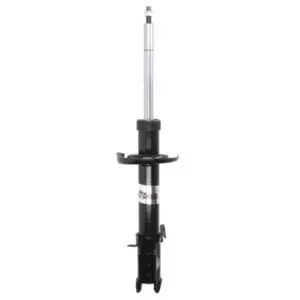 Schokdemper AG5054MT Magnum Technology pas cher
