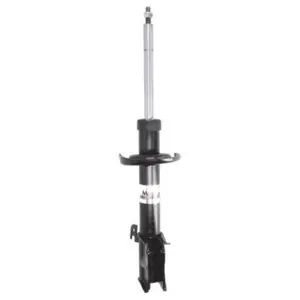 Schokdemper AG5055MT Magnum Technology pas cher