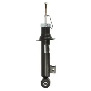 Schokdemper AG5056MT Magnum Technology pas cher