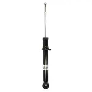 Schokdemper AG5057MT Magnum Technology pas cher