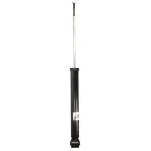 Schokdemper AG5058MT Magnum Technology pas cher