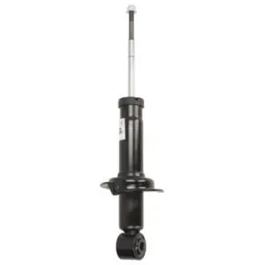 Schokdemper AG4034MT Magnum Technology pas cher