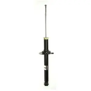 Schokdemper AG4036MT Magnum Technology pas cher