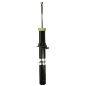 Schokdemper AG4038MT Magnum Technology pas cher