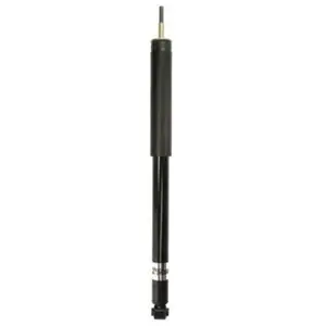 Schokdemper AG4039MT Magnum Technology pas cher