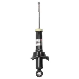 Schokdemper AG4040MT Magnum Technology pas cher
