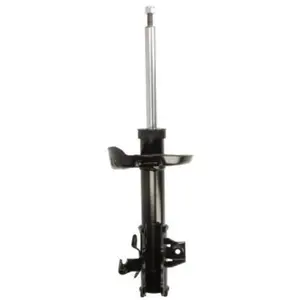 Schokdemper AG4041MT Magnum Technology pas cher