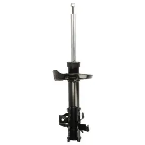 Schokdemper AG4042MT Magnum Technology pas cher