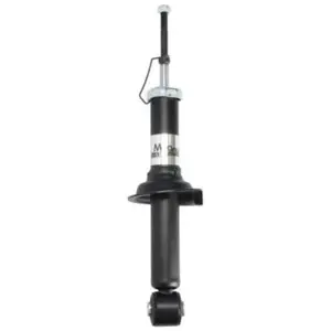 Schokdemper AG5061MT Magnum Technology pas cher