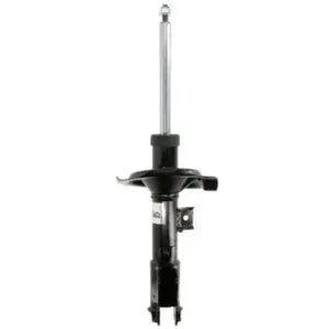 Schokdemper AG5062MT Magnum Technology pas cher