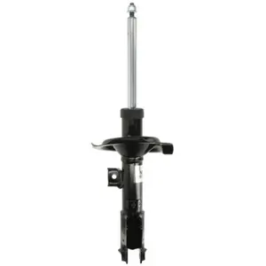 Schokdemper AG5063MT Magnum Technology pas cher