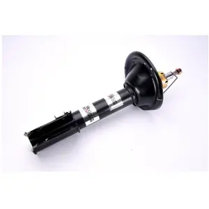 Schokdemper AG7031MT Magnum Technology pas cher