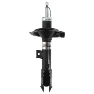 Schokdemper AG5059MT Magnum Technology pas cher