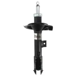 Schokdemper AG5060MT Magnum Technology pas cher