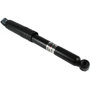 Schokdemper AG8002MT Magnum TechnologyVendu parwinparts
