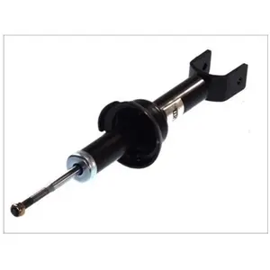 Schokdemper AG4010MT Magnum Technology pas cher