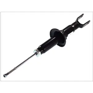 Schokdemper AG4022MT Magnum Technology pas cher