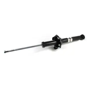 Schokdemper AG4026MT Magnum Technology pas cher