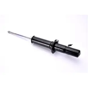 Schokdemper AG4028MT Magnum Technology pas cher