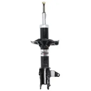 Schokdemper AG3070MT Magnum Technology pas cher