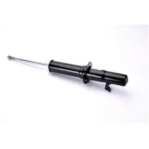 Schokdemper AG4029MT Magnum Technology pas cher