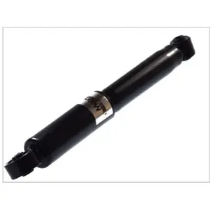 Schokdemper AGF048MT Magnum Technology pas cher