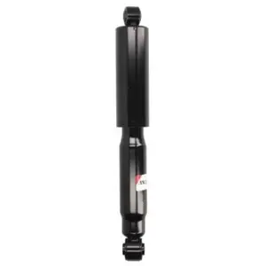 Schokdemper AGF049MT Magnum Technology pas cher
