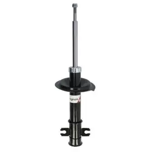Schokdemper AGF034MT Magnum Technology pas cher