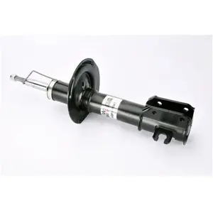 Schokdemper AGF036MT Magnum Technology pas cher