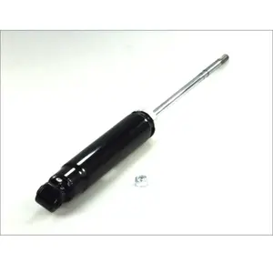 Schokdemper AGF040MT Magnum Technology pas cher