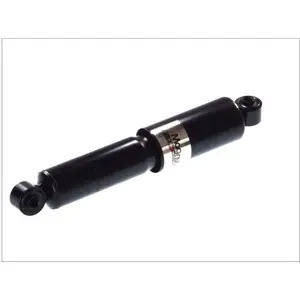 Schokdemper AGF041MT Magnum Technology pas cher