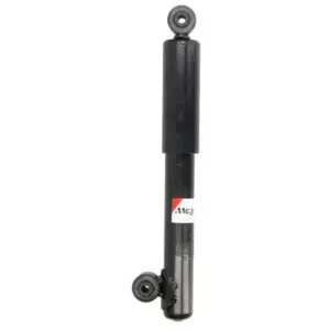 Schokdemper AGF047MT Magnum Technology pas cher