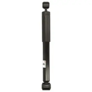 Schokdemper AGC043MT Magnum Technology pas cher