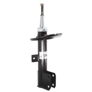 Schokdemper AGC044MT Magnum Technology pas cher