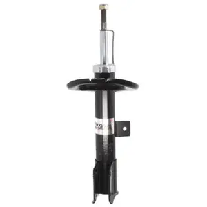 Schokdemper AGC045MT Magnum Technology pas cher