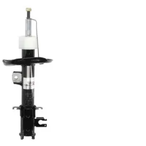 Schokdemper AGC041MT Magnum Technology pas cher